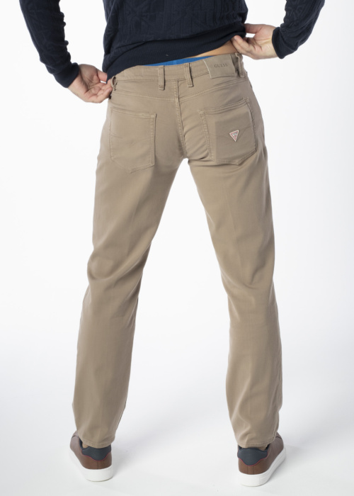 Guess kelnės Angels