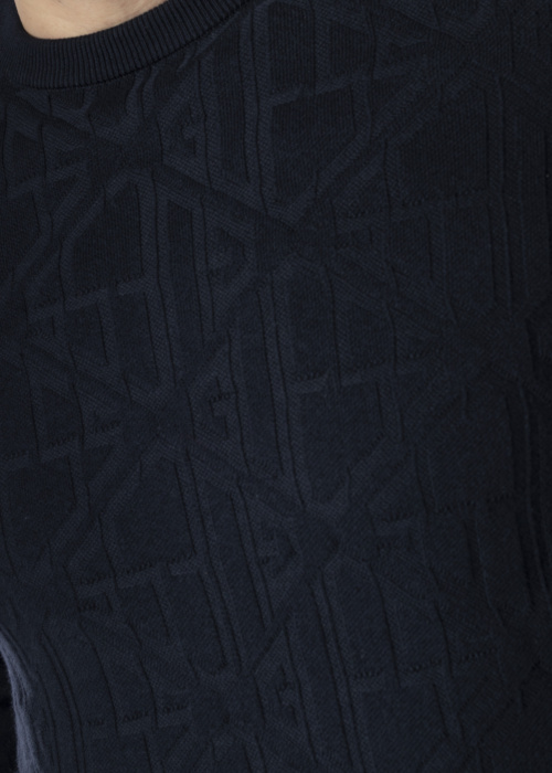 Guess megztinis Kedar