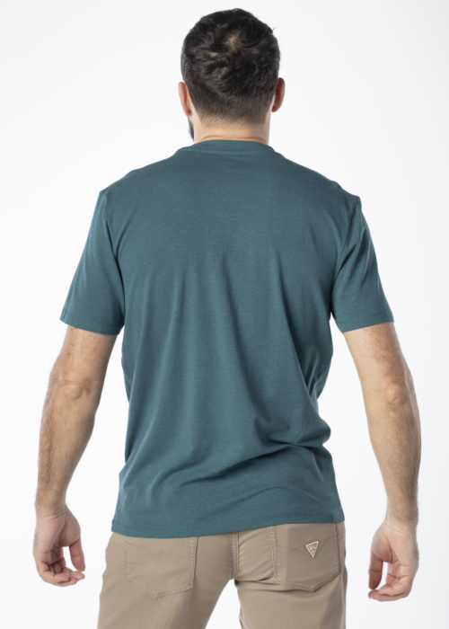 Guess marškinėliai Hedley