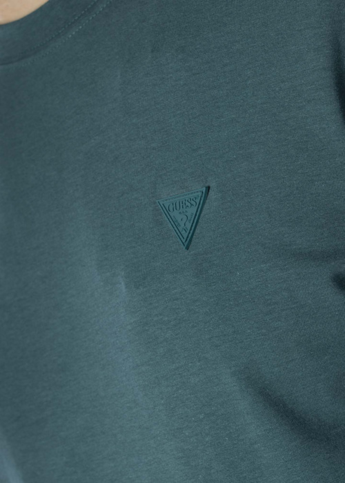 Guess marškinėliai Hedley