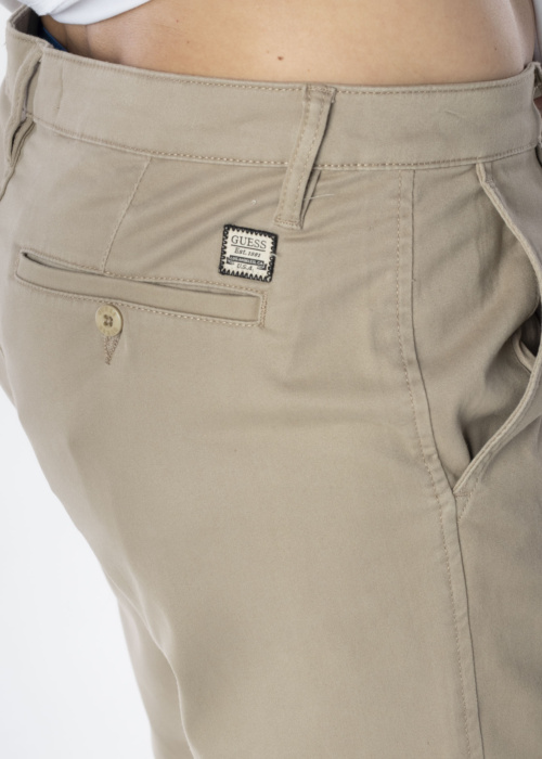 Guess kelnės Angels