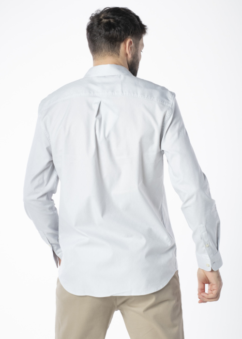 Guess marškiniai Rhombus