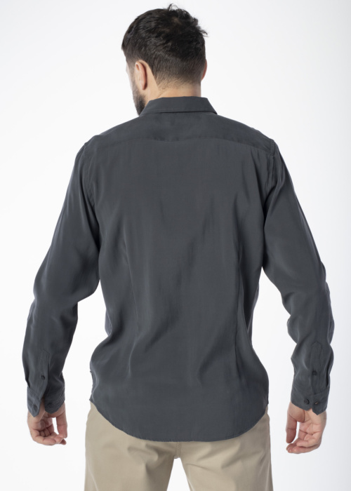 Guess marškiniai Sterling Luxe