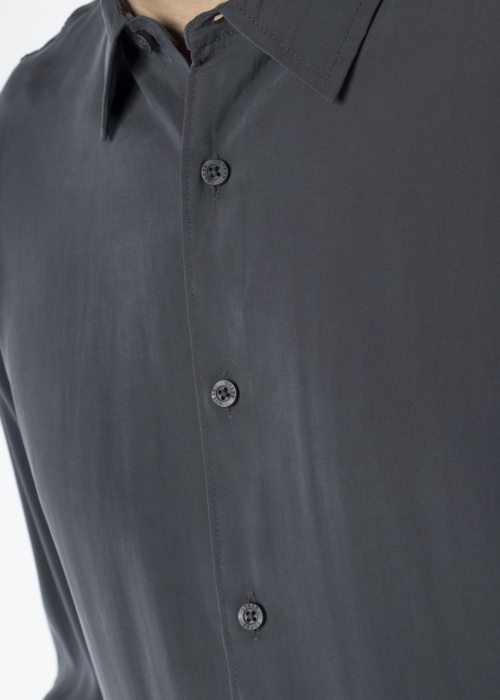 Guess marškiniai Sterling Luxe