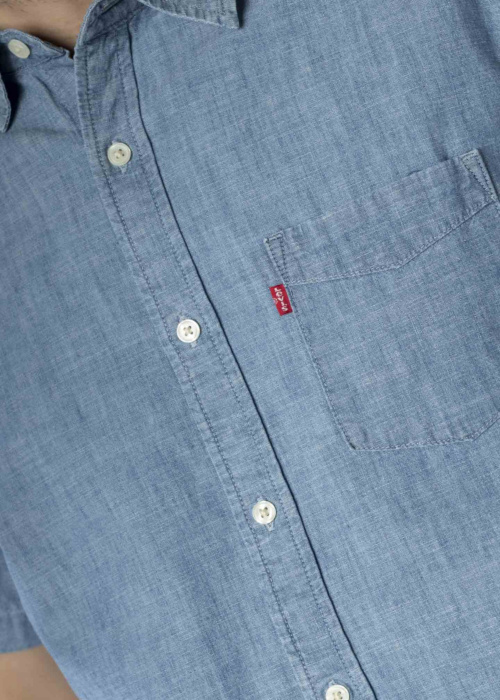 Levi's marškiniai Sebastian