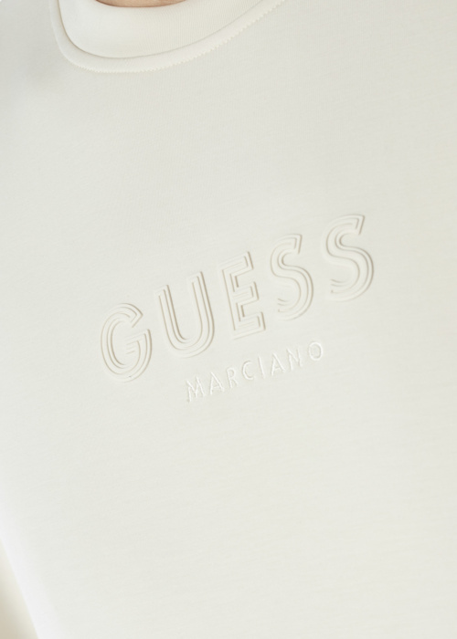 Guess džemperis Scuba