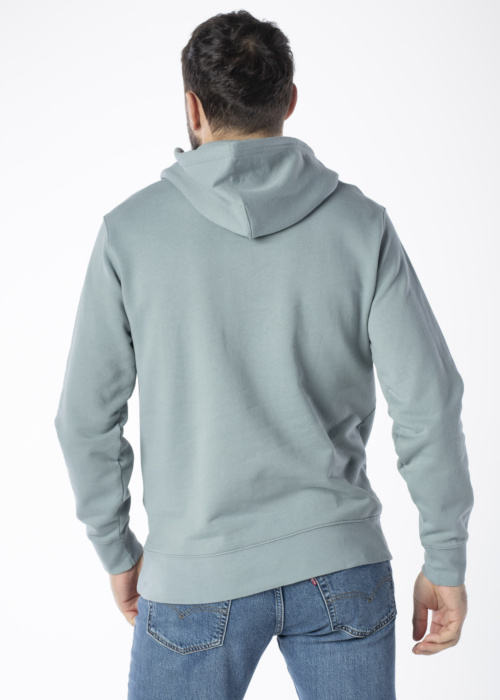 Levi's džemperis The Original Hoodie