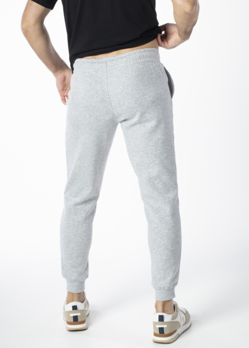 Jack & Jones sportinės kelnės Gordon