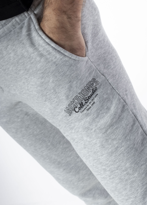 Jack & Jones sportinės kelnės Gordon