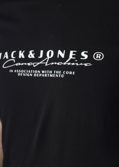Jack & Jones marškinėliai