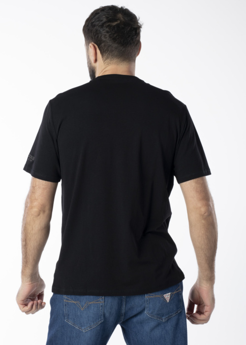 Guess marškinėliai Arm