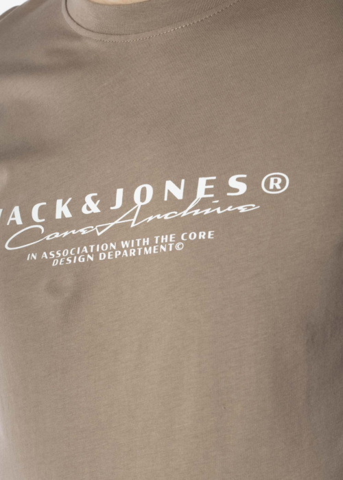 Jack & Jones marškinėliai