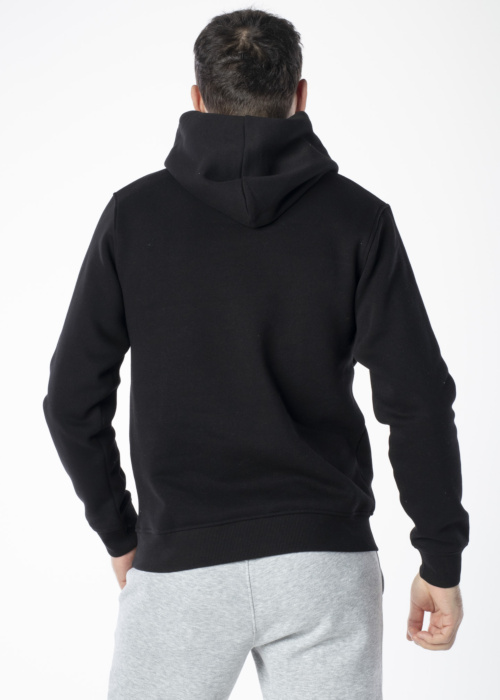 Jack & Jones džemperis