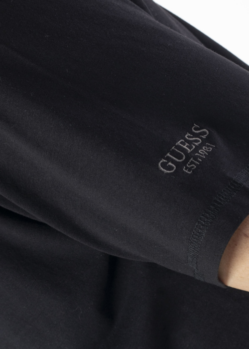 Guess marškinėliai Arm