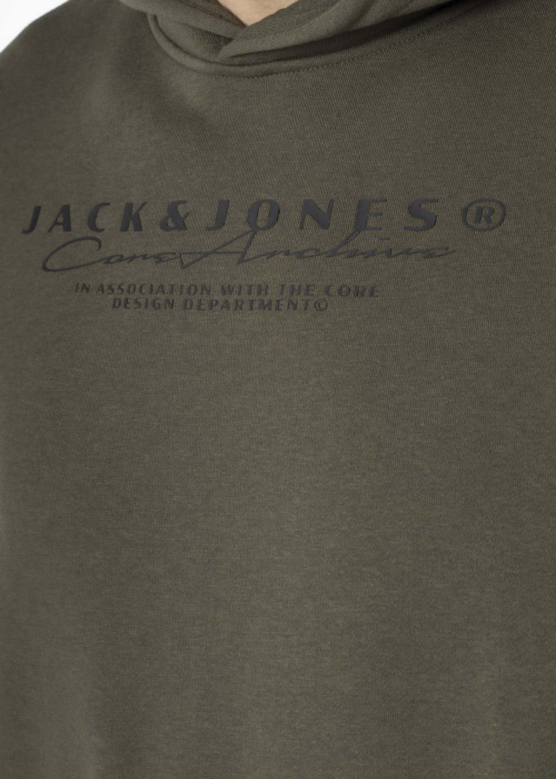 Jack & Jones džemperis