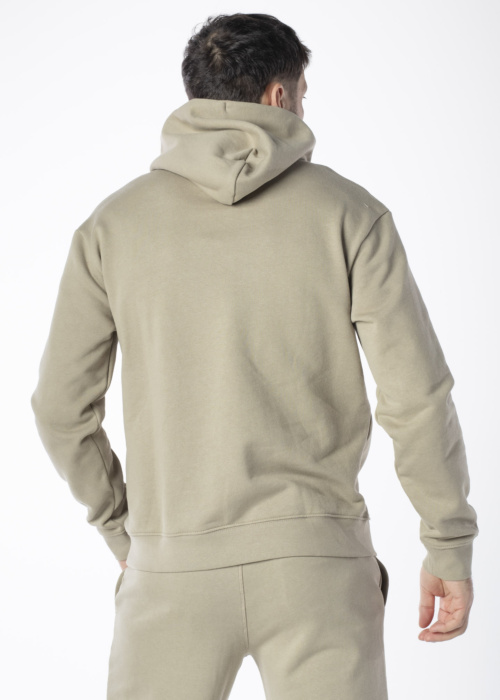 Guess džemperis Marzio