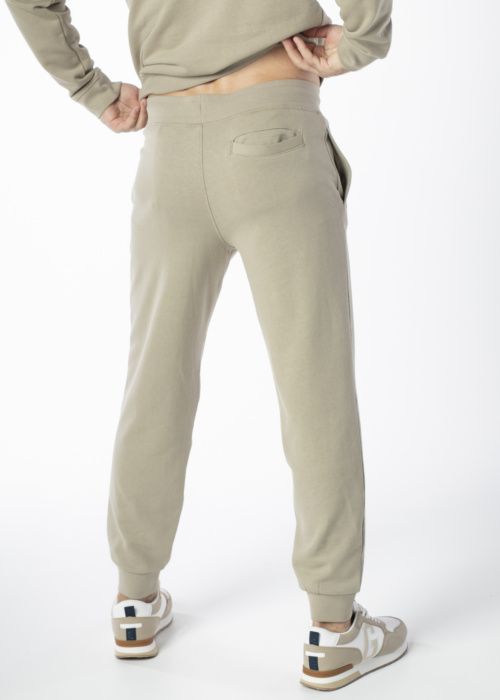 Guess sportinės kelnės Marzio