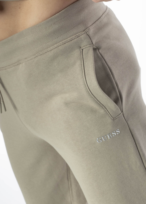 Guess sportinės kelnės Marzio