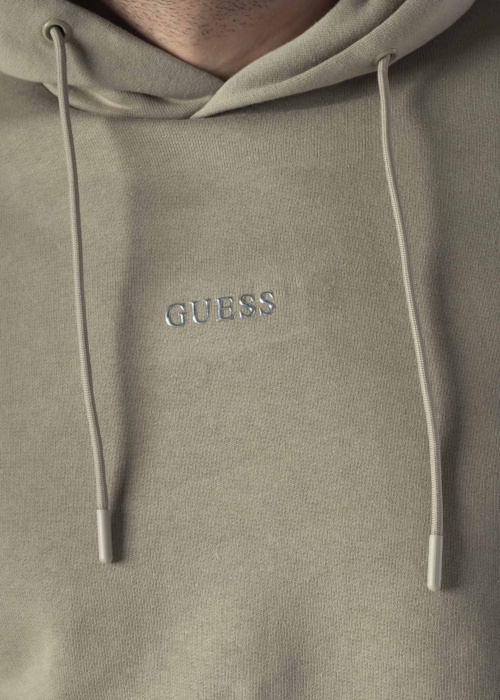 Guess džemperis Marzio