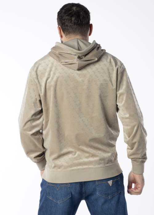 Guess džemperis Cochise