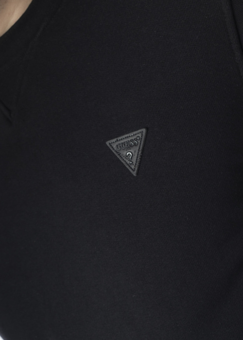 Guess džemperis Basic