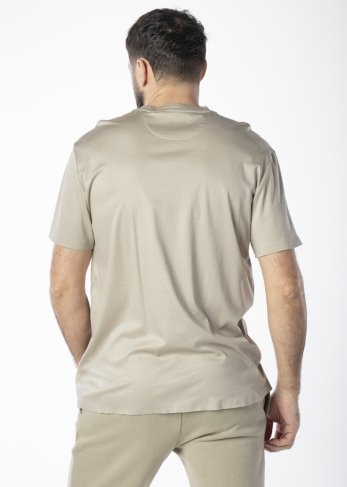 Guess marškinėliai Luxe Džersis