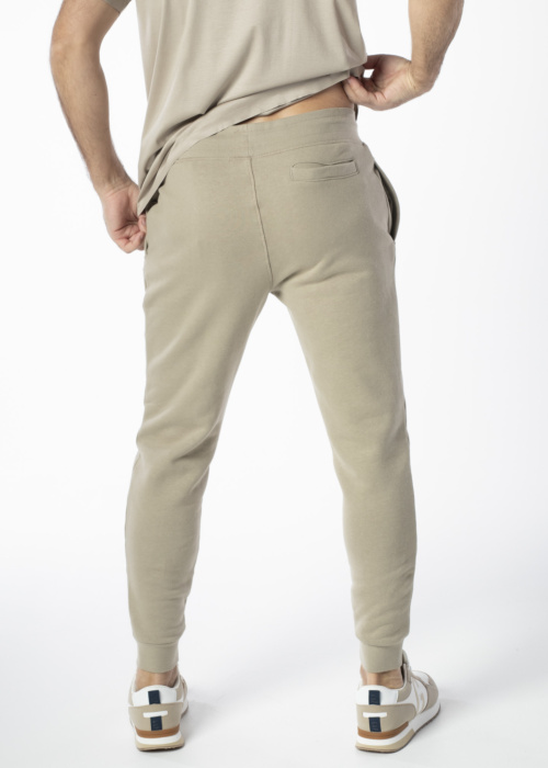 Guess sportinės kelnės Aldwin