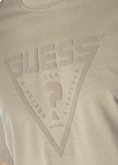 Guess marškinėliai Azha