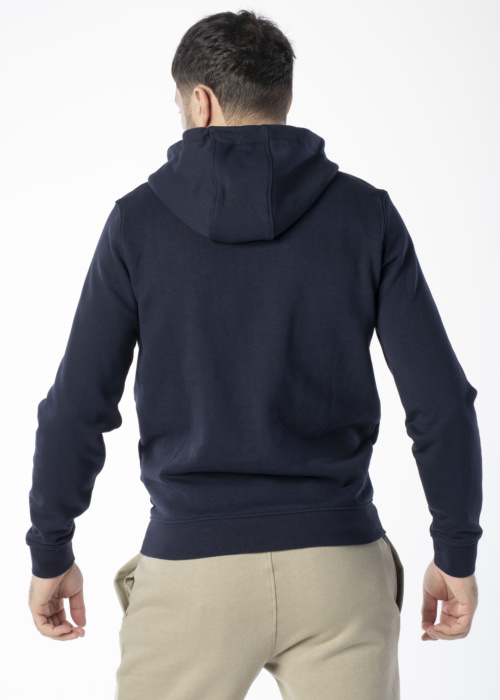 Guess džemperis Basic