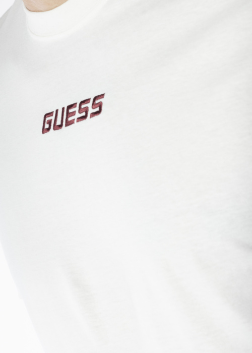 Guess marškinėliai Cochise