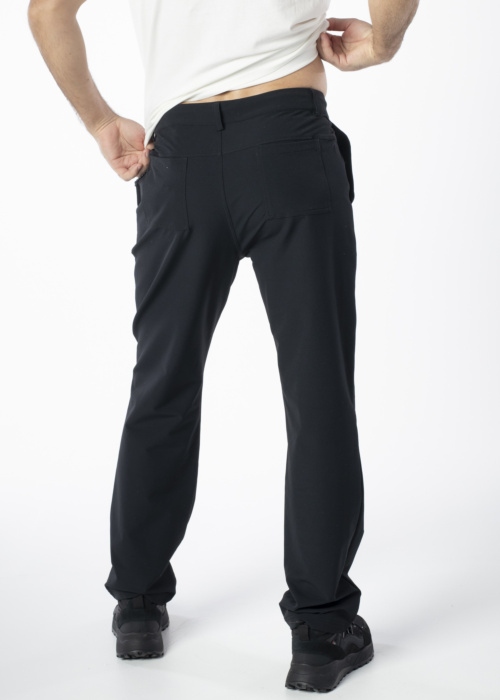 Guess žygių kelnės Lapu