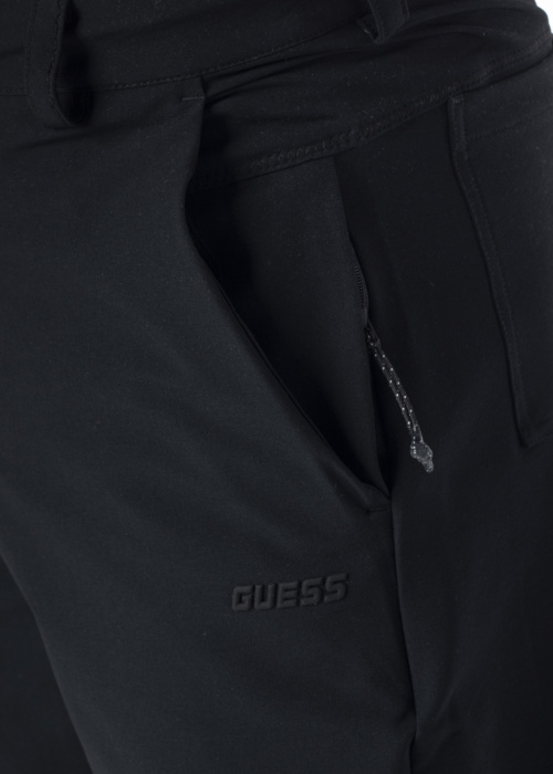 Guess žygių kelnės Lapu