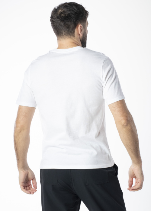 Jack & Jones marškinėliai Rain