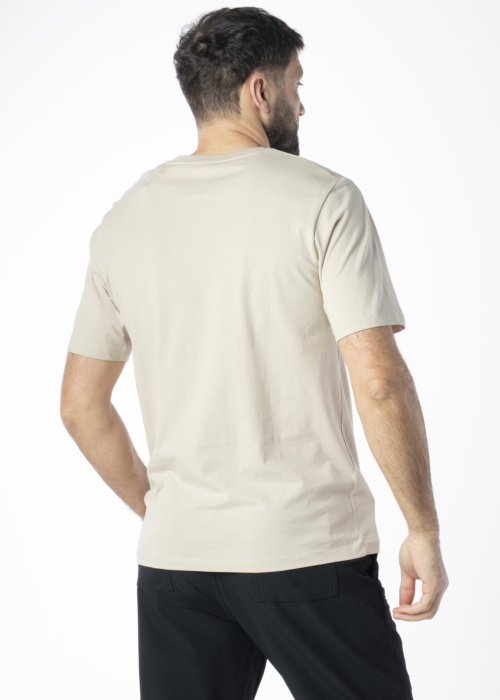 Jack & Jones marškinėliai Dover Denim