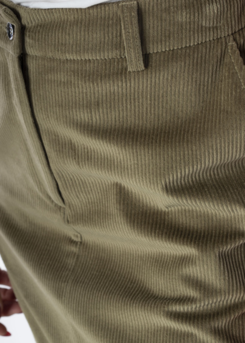 Ivo Nikkolo sijonas Sovera 1