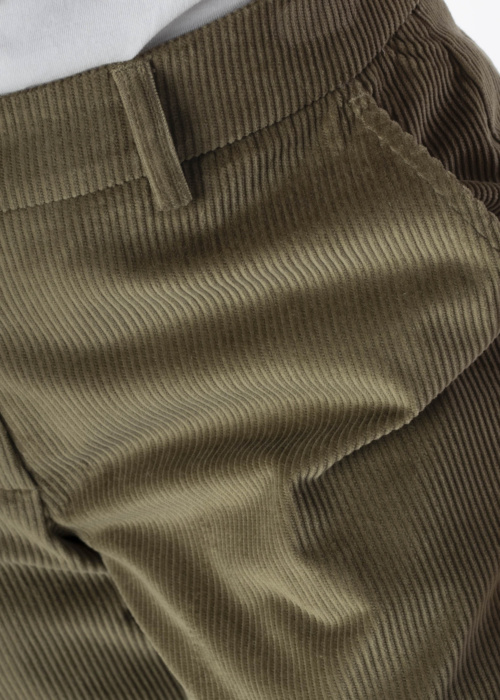 Ivo Nikkolo ilgos kelnės Tawna