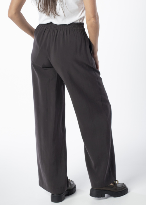 Ivo Nikkolo ilgos kelnės Tessaki 1