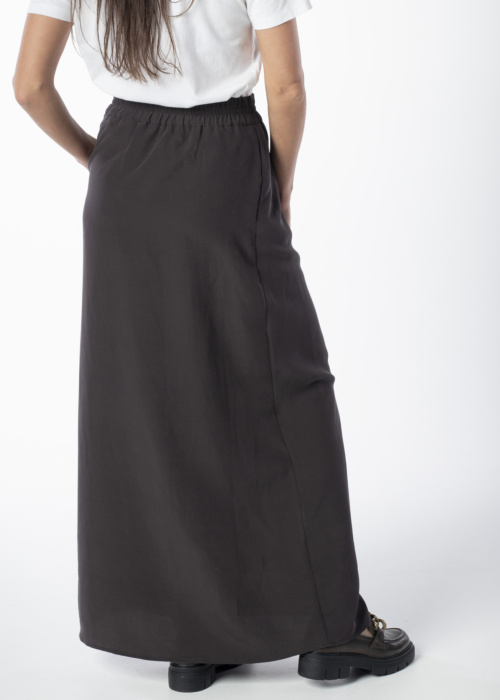 Ivo Nikkolo sijonas Sajah 2