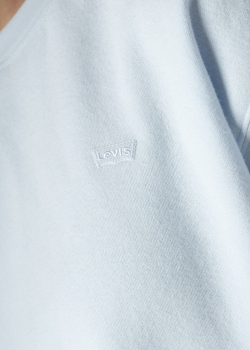 Levi's džemperis Everyday