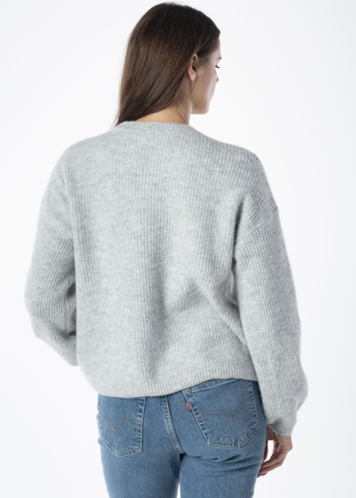 Vila megztinis Retta