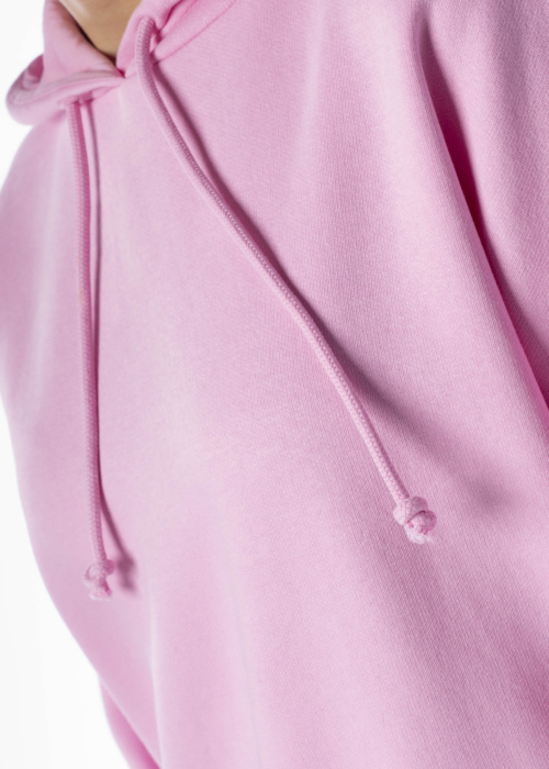 Noisy May džemperis Believe L/s Music Hoodie Jrs Fwd