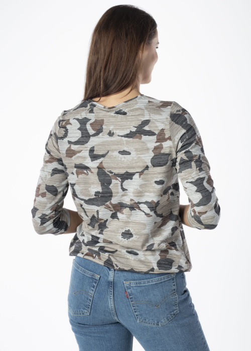 Soyaconcept palaidinė Galina