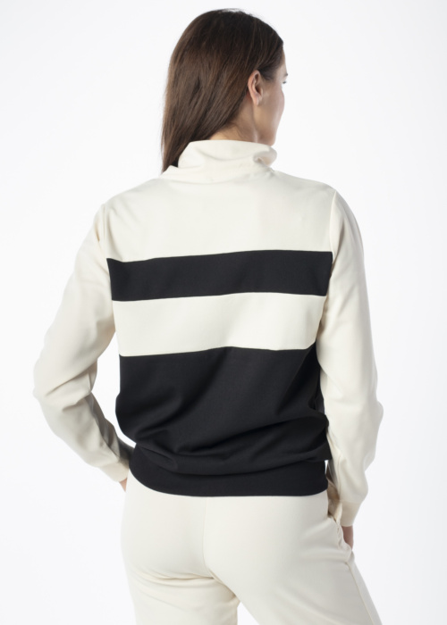 Soyaconcept džemperis Siham