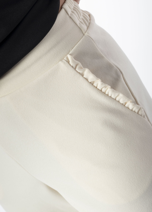 Soyaconcept kelnės Siham