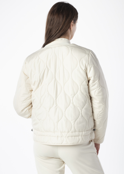 Soyaconcept pavasario-rudens striukė Fenya