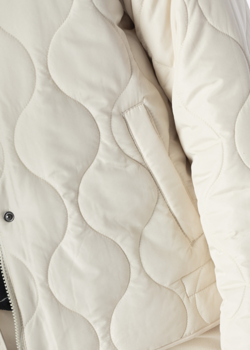 Soyaconcept pavasario-rudens striukė Fenya