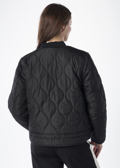 Soyaconcept pavasario-rudens striukė Fenya