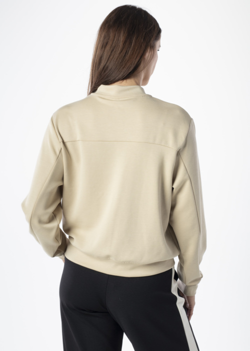 Soyaconcept švarkas Banu