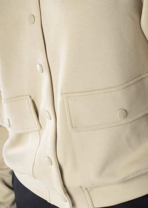 Soyaconcept švarkas Banu