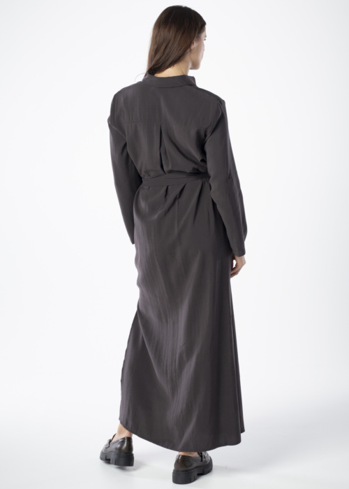 Ivo Nikkolo suknelė Dahliana